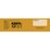 Carman's Clusters Aussie Oat Honey Crunch 450g