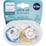 Philips Avent Avent Animal Soother 0-6 Months 2 Pack