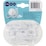 Philips Avent Avent Animal Soother 0-6 Months 2 Pack