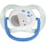Philips Avent Avent Animal Soother 0-6 Months 2 Pack