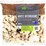 Woolworths Mushrooms Cups Sliced 400G Bag