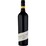 Brothers In Arms Cabernet Sauvignon 750ml