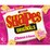 Arnott's Shapes Cheese & Bacon Cracker Biscuits 180g