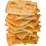 Arnott's Shapes Cheese & Bacon Cracker Biscuits 180g