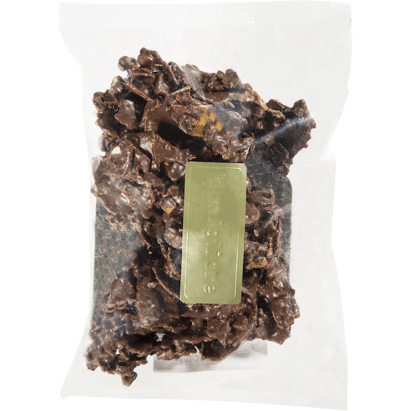 Il Migliore Wills   Wonders 100g