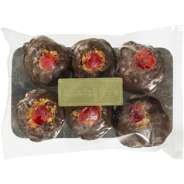 Il Migliore Florentines  250g