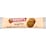 Arnott's Ginger Nut Plain Biscuits Biscuits 250g