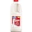 Pauls Trim Low Fat Milk 2L