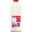 Pauls Trim Low Fat Milk 2L