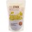 The Stock Merchant Handmade Vegetable Stock 500ml