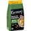 Carman's Clusters Aussie Oat Apple Crunch 800g