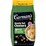Carman's Clusters Aussie Oat Apple Crunch 800g