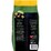 Carman's Clusters Aussie Oat Apple Crunch 800g