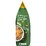 Carman's Clusters Aussie Oat Apple Crunch 800g