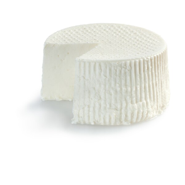 Mamma Lucia Premium Ricotta Per Kg