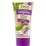 Macro Organic Garlic Paste 75g