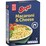 Bega Macaroni & Cheese 410g