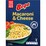 Bega Macaroni & Cheese 410g
