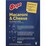 Bega Macaroni & Cheese 410g
