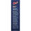 Bega Macaroni & Cheese 410g
