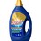 Dynamo Professional Laundry Liquid 7 In 1 Action 1L
