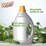 Dynamo Professional Laundry Liquid 7 In 1 Action 1L