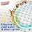 Dynamo Professional Laundry Liquid 7 In 1 Action 1L