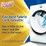 Dynamo Professional Laundry Liquid 7 In 1 Action 1L