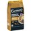 Carman's Clusters Aussie Oat Honey Crunch 800g