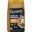 Carman's Clusters Aussie Oat Honey Crunch 800g
