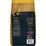 Carman's Clusters Aussie Oat Honey Crunch 800g