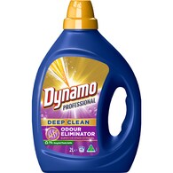 Dynamo Professional Laundry Liquid Odour Eliminator
