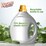 Dynamo Professional Laundry Liquid 7 In 1 Action 4L