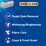 Dynamo Professional Laundry Liquid 7 In 1 Action 4L