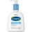 Cetaphil Gentle Skin Cleanser 236mL