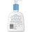 Cetaphil Gentle Skin Cleanser 236mL