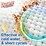 Dynamo Professional Laundry Liquid Oxi Plus 2L