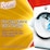 Dynamo Professional Laundry Liquid Oxi Plus 2L