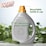 Dynamo Professional Laundry Liquid Clean & Fresh Machine 2L