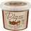 Woolworths Beef Mince Bolognaise Sauce 800g