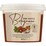 Woolworths Beef Mince Bolognaise Sauce 800g