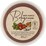 Woolworths Beef Mince Bolognaise Sauce 800g