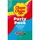 Chupa Chups Party Pack Watermelon Strawberry & Cola Ice Blocks 30 pack
