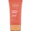 Thanks To Nature Smooth & Control Shampoo Mini 75mL
