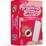 bubbleme Tropical Treats Lychee Joy 6 pack