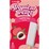 bubbleme Tropical Treats Lychee Joy 6 pack