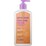b.tan Glow Your Own Way Hydrated AF Gradual Face + Body Gel 236mL