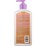 b.tan Glow Your Own Way Hydrated AF Gradual Face + Body Gel 236mL