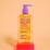 b.tan Glow Your Own Way Hydrated AF Gradual Face + Body Gel 236mL