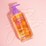 b.tan Glow Your Own Way Hydrated AF Gradual Face + Body Gel 236mL